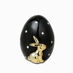 Раббит Коллектион (Rabbit Collection)