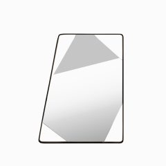 Гранд (Grand)