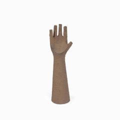 Раисе Ханд (Raise Hand)
