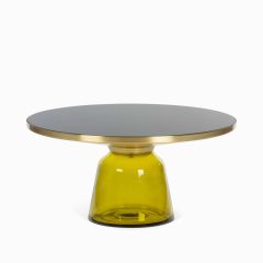 Васо Гласс (Vaso Glass)