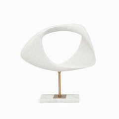 Роундед (Rounded)