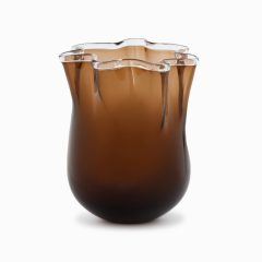 Поттле (Pottle)