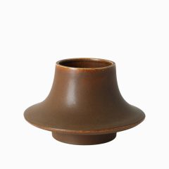 Коппер Аура (Copper Aura)