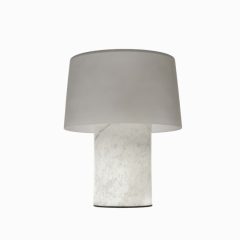 Бирч (Birch)