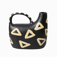 Джуг (Jug)
