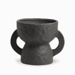 Амфора (Amphora)