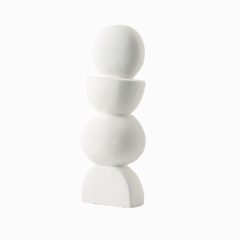Стак Балл (Stack Ball)