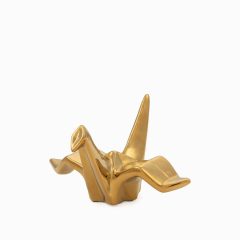Папер Кране (Paper Crane)