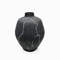 Арт Серамикс (Art ceramics)