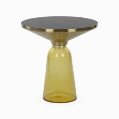Васо Гласс (Vaso Glass)