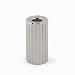 Глассй (Glassy)
