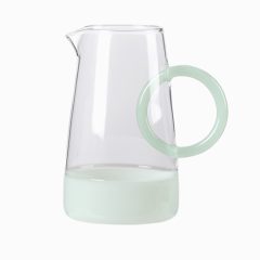 Минтй (Minty)