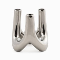 Кандлестик (Candlestick)
