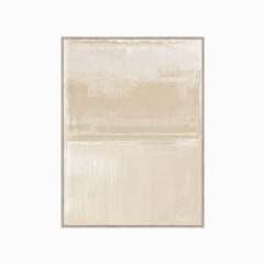 Пуритй (Purity)
