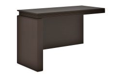 Франклин (FRANKLIN)