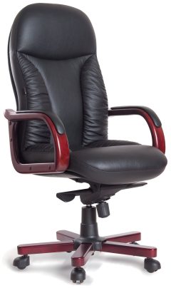 Ренуар DB-800