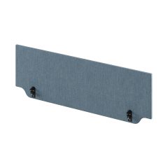 Экран для бенч-систем тканевый Everprof EVO Acoustic 1380х22x455