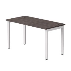 Стол прямой Everprof EVO на металлокаркасе 1380х670х755