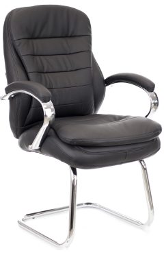 Валенсиа Кф (Valencia CF)