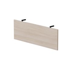 Экран для ног Everprof EVO 1044х18х350