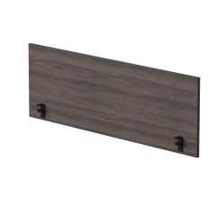 Экран (фронтальный) Everprof EVO 1380х18x455