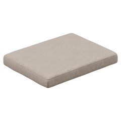 Подушка на тумбу на липучке Everprof EVO 404х540