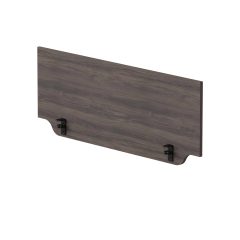 Экран для бенч-систем Everprof EVO 1180х18x455
