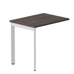 Брифинг-приставка Everprof EVO 810х600x755 опоры 45гр