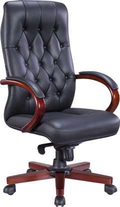 Монако Вуд (Monaco Wood)
