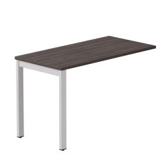 Брифинг-приставка Everprof EVO 1210х600x755