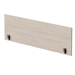 Экран (фронтальный) Everprof EVO 1580х18x455
