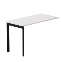 Брифинг-приставка Everprof EVO 1210х600x755 опоры 45гр
