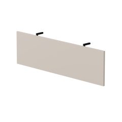 Экран для ног Everprof EVO 1244х18х350