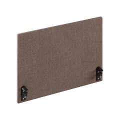 Экран боковой тканевый Everprof EVO Acoustic 670х22x455