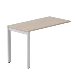 Брифинг-приставка Everprof EVO 1210х600x755