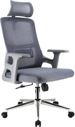 EP-530