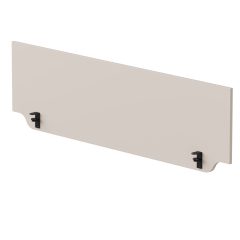 Экран для бенч-систем Everprof EVO 1580х18x455