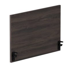 Экран боковой Everprof EVO 670х18x455