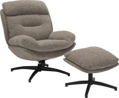 Киви (Kiwi)