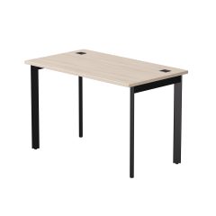 Стол прямой Everprof EVO на металлокаркасе 1180х670х755