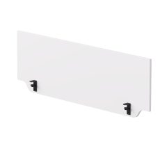 Экран для бенч-систем Everprof EVO 1380х18x455