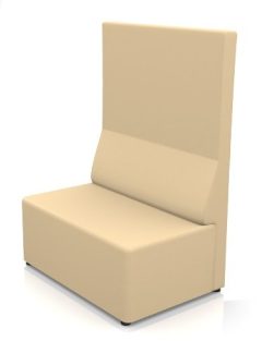 Мягкая мебель M10 Meeting Area