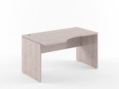 Икстен (Xten)