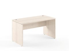 Икстен (Xten)