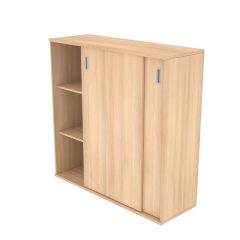 Стйле (Style)