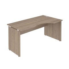 Стйле (Style)