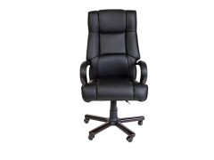 Чейр А (Chair A)