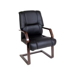 Чейр С (Chair C)