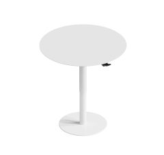 Сит-TO-Стэнд (SIT-TO-STAND)