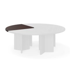 Легно (LEGNO)